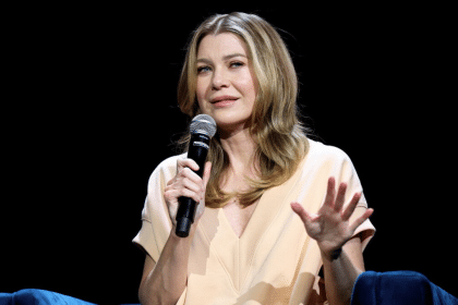 Grey’s Anatomy 23: quando esce, anticipazioni e streaming