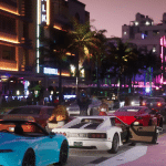 Gta 6, take-two conferma l’uscita del 19 novembre