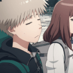 Heavenly delusion 2: perché il sequel resta sospeso