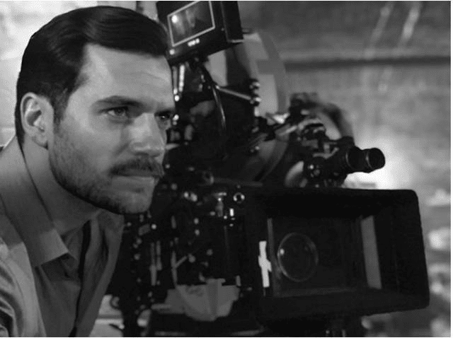 Henry Cavill torna spia per Netflix: il caso Bond riparte