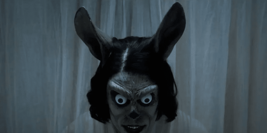 Hokum il nuovo horror in sala dal 5 agosto