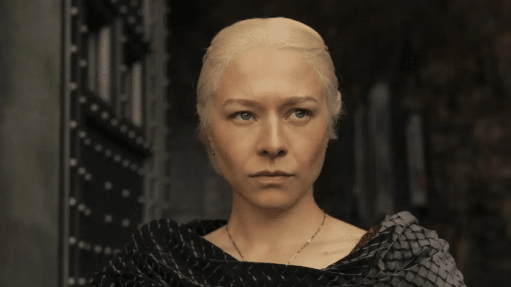 House of the Dragon 3, finale spiegato: Helaena muore e Rhaenyra cambia House of the Dragon 3: cosa ricordare prima della première