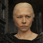 House of the dragon 3: calendario, uscita e cast