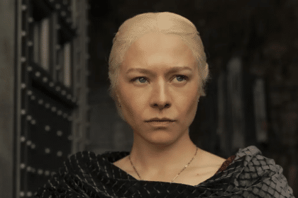 House of the Dragon 3: cosa ricordare prima della première