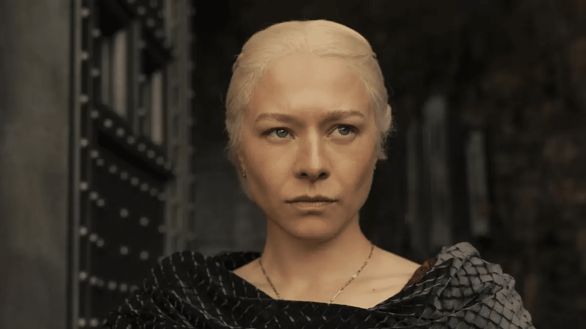 House of the Dragon 3: cosa ricordare prima della première