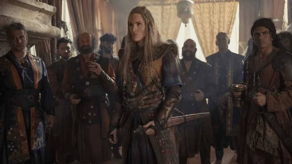 House of the Dragon 3: cosa ricordare prima della première