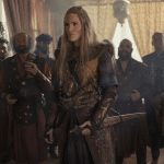 House of the dragon 3: a che ora esce il primo episodio