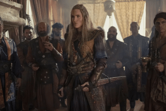 House of the Dragon 3: cosa ricordare prima della première
