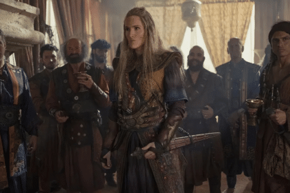 House of the Dragon 3: cosa ricordare prima della première