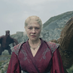 House of the dragon 3 accelera: cosa cambia nei primi episodi