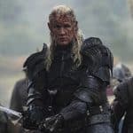 House of the dragons 3 inaugura il 72° taormina film festival