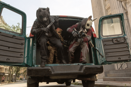 how-to-rob-a-bank-trailer-per-il-nuovo-heist-movie-1-20260602-1803