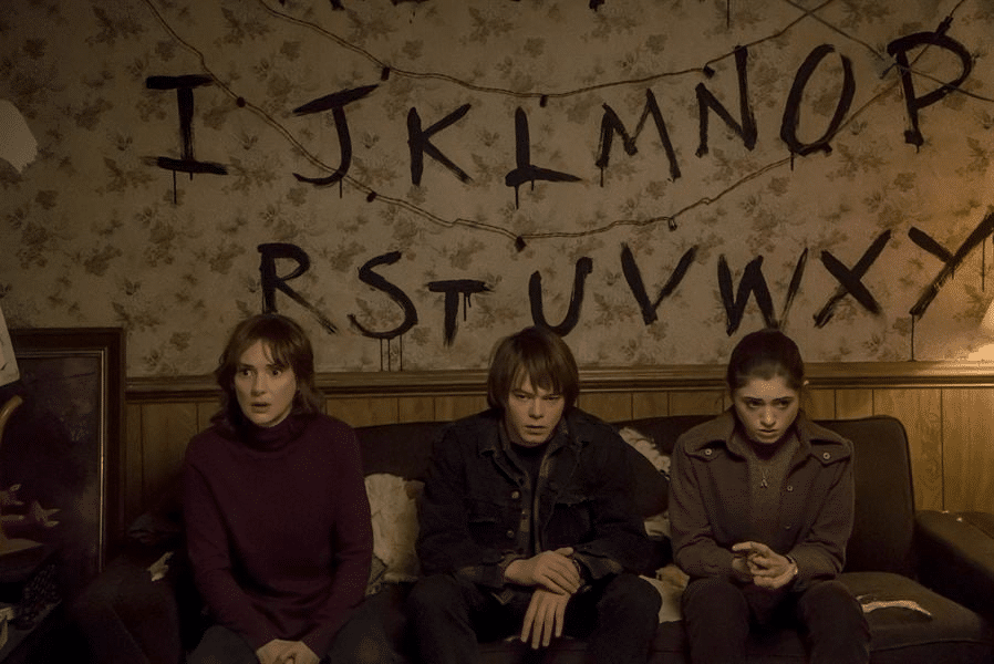I fratelli Duffer oltre Stranger Things: annunciato il loro primo film al cinema per Paramount