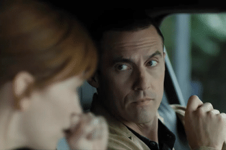I Will Find You - Ovunque tu sia: trama, cast e legame con Harlan Coben