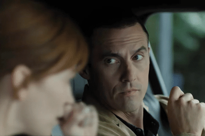 I Will Find You - Ovunque tu sia: trama, cast e legame con Harlan Coben