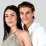 Temptation island 2026, caso gabriele e sara: cosa è successo