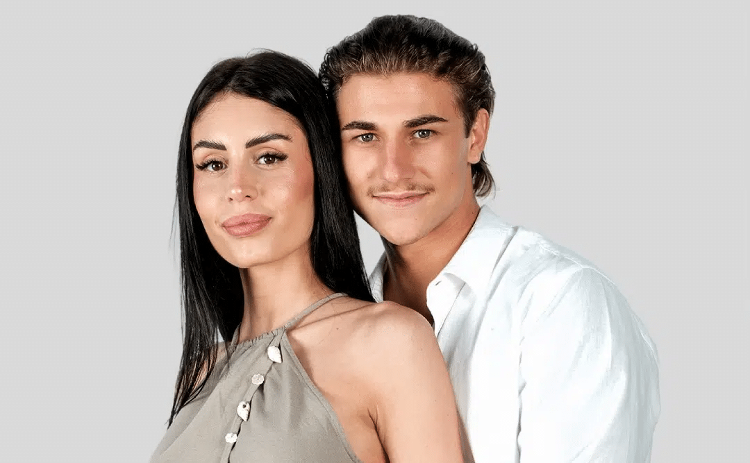 Temptation island 2026, caso gabriele e sara: cosa è successo