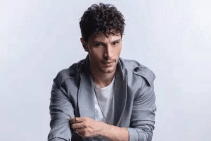 İlhan Şen, chi è l’attore de L’Erede e Love, Reason, Get Even
