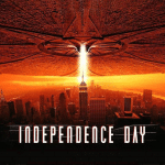 Independence day compie 30 anni: il mito del film