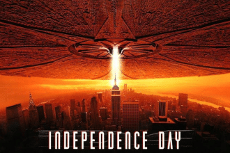 Independence Day compie 30 anni: il mito del film