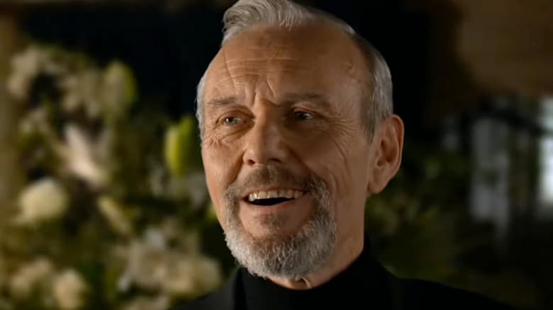 Addio Anthony Head, indimenticabile star di Buffy e Merlin