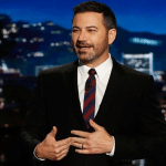 Jimmy kimmel e spencer pratt: il caso u-haul in tv