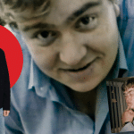 John candy: i like me, il documentario senza scandalo