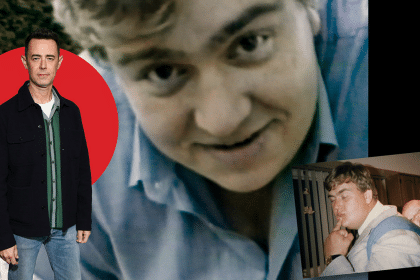 john-candy-i-like-me-il-documentario-senza-scandal-1-20260602-1801