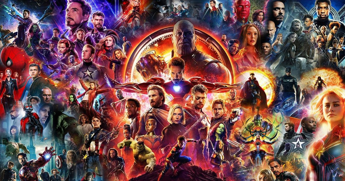 Kilgrave può tornare nel MCU? L'ipotesi dopo 11 anni