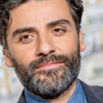 La mano di dante netflix: dove è stato girato il film