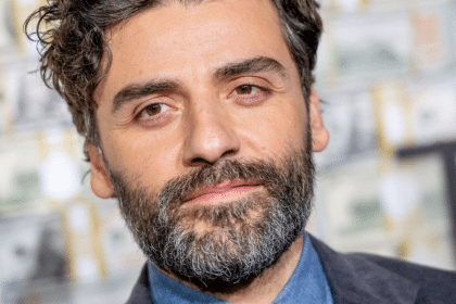 La mano di Dante Netflix: dove è stato girato il film