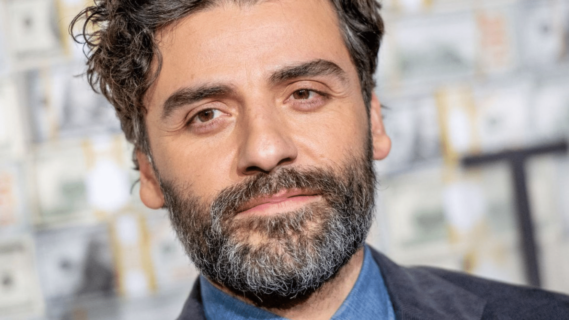 La mano di Dante Netflix: dove è stato girato il film