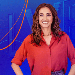 La volta buona ospiti del 22 al 26 giugno: ultima settimana su rai 1