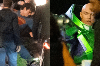 man-of-tomorrow-la-warsuit-di-lex-luthor-vista-sul-2-20260604-1249