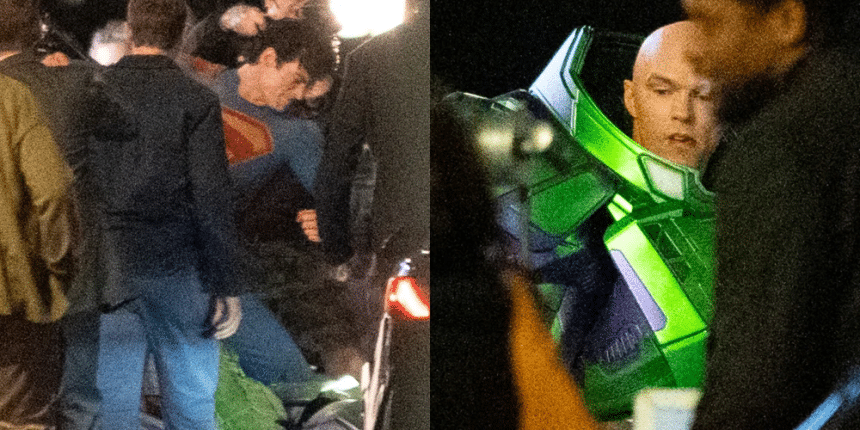 man-of-tomorrow-la-warsuit-di-lex-luthor-vista-sul-2-20260604-1249