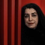 Marjane satrapi morta a 56 anni: i film da persepolis