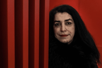 marjane-satrapi-morta-a-56-anni-i-film-da-persepol-1-20260604-1150