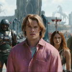 Masters of the universe 2: incredibile sequel dopo il flop