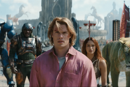 Masters of the Universe post-credits: le scene spiegate