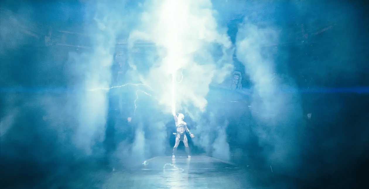 Masters of the Universe post-credits: le scene spiegate