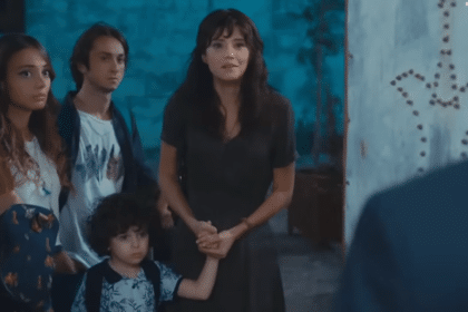 Melek – Il coraggio di una madre, anticipazioni del 29 giugno 2026: Alpai e Kenan pronti a colpire