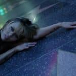 Miley cyrus: incredibile record per la stella del 2026