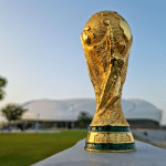 Mondiale 2026, partite 21 e 22 giugno: orari e tv