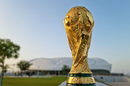 Mondiale 2026, partite 21 e 22 giugno: orari e TV