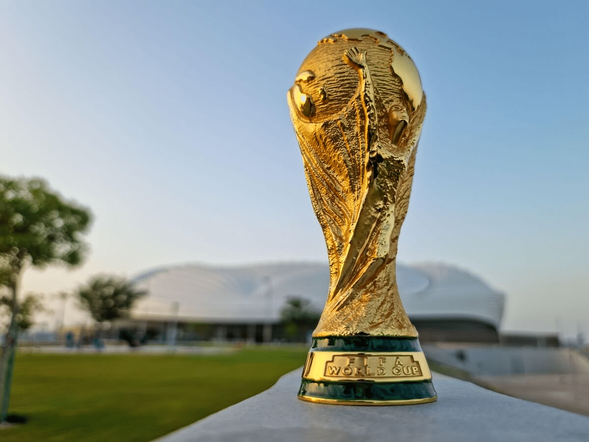Mondiale 2026, partite 21 e 22 giugno: orari e TV