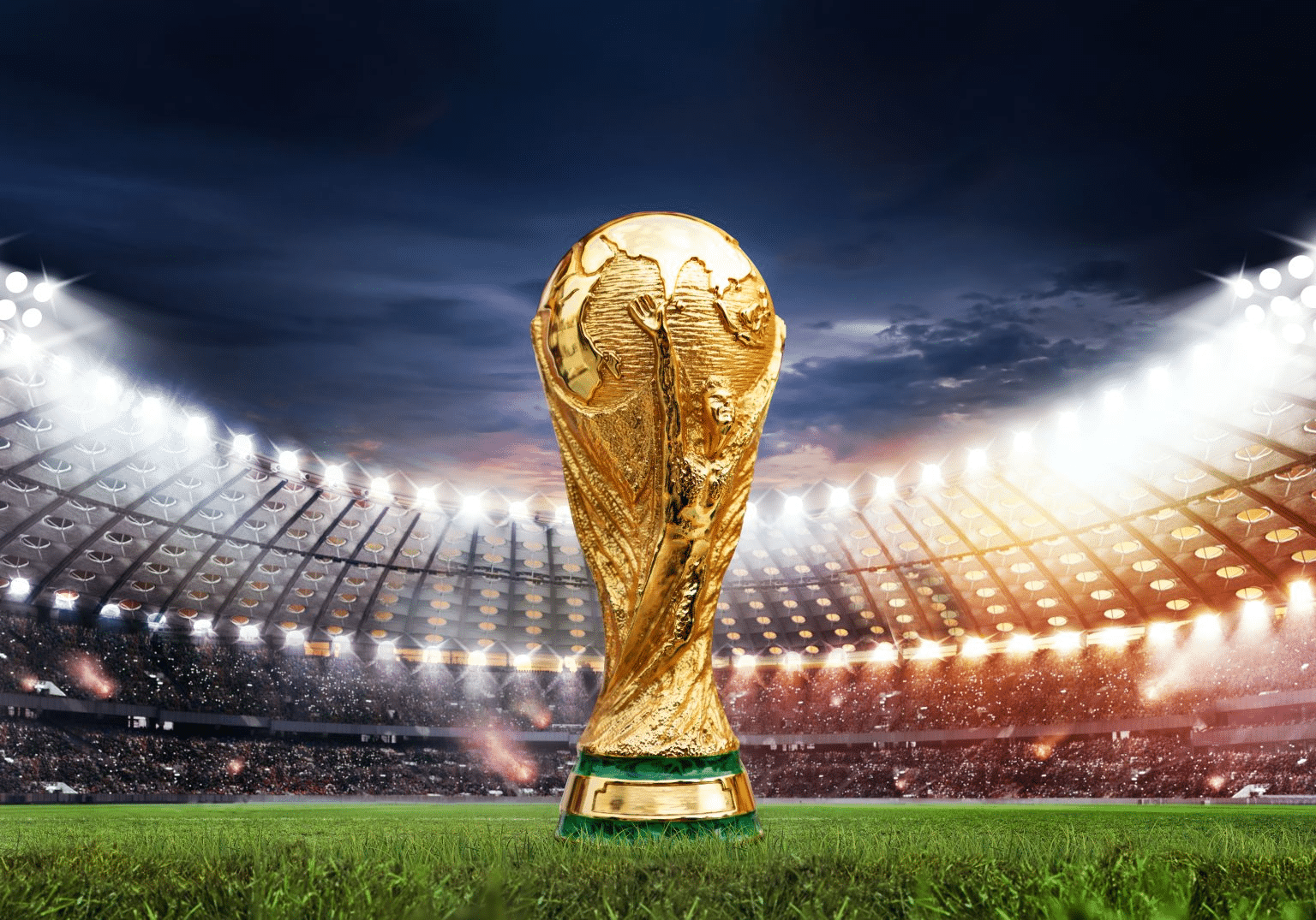 Mondiale 2026, partite 21 e 22 giugno: orari e TV