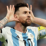 Mondiali 2026 in tv: partite del 25 e 26 giugno
