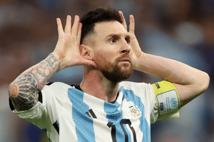 Mondiali 2026, Argentina-Austria: orario, tv e streaming. Messi guida il big match
