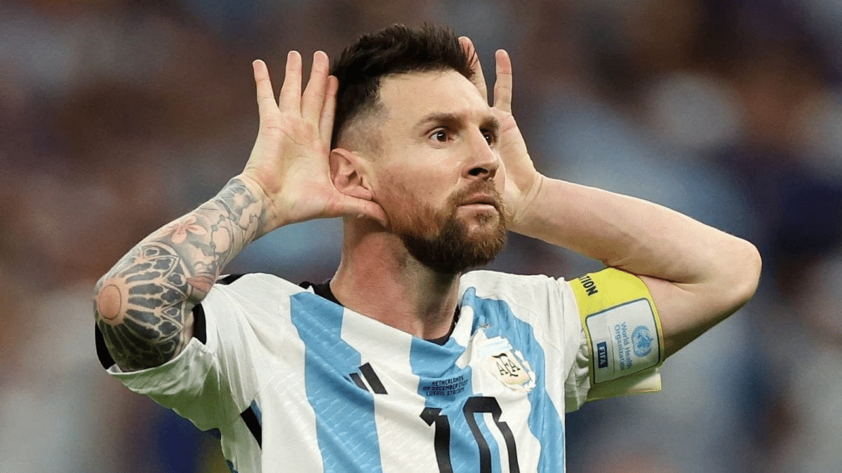 Argentina-austria mondiali 2026: orario, tv e streaming