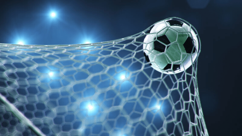 Mondiali 2026 in TV: partite del 25 e 26 giugno